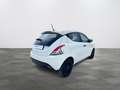 Lancia Ypsilon 5 Porte 1.0 FireFly Hybrid Silver Bianco - thumbnail 4