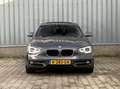 BMW 116 1-serie 116i Sport High Executive | Schuifdak | Cl Grau - thumbnail 15