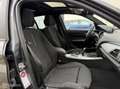 BMW 116 1-serie 116i Sport High Executive | Schuifdak | Cl Grau - thumbnail 34