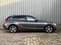 BMW 116 1-serie 116i Sport High Executive | Schuifdak | Cl Grau - thumbnail 6