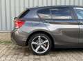 BMW 116 1-serie 116i Sport High Executive | Schuifdak | Cl Grau - thumbnail 24