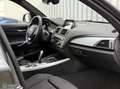 BMW 116 1-serie 116i Sport High Executive | Schuifdak | Cl Grau - thumbnail 22