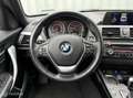 BMW 116 1-serie 116i Sport High Executive | Schuifdak | Cl Grau - thumbnail 20