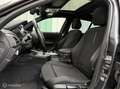 BMW 116 1-serie 116i Sport High Executive | Schuifdak | Cl Grau - thumbnail 4