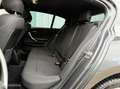 BMW 116 1-serie 116i Sport High Executive | Schuifdak | Cl Grau - thumbnail 5