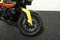 BMW K 1200 R Geel - thumbnail 8