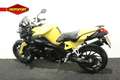 BMW K 1200 R Geel - thumbnail 12