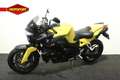 BMW K 1200 R Geel - thumbnail 10