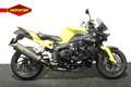 BMW K 1200 R Geel - thumbnail 1