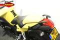 BMW K 1200 R Geel - thumbnail 13