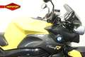 BMW K 1200 R Geel - thumbnail 6