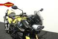 BMW K 1200 R Geel - thumbnail 9