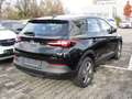 Opel Grandland 1.6 Turbo Hybrid Edition FLA SpurW LM Black - thumbnail 6