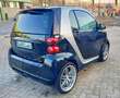 smart brabus Softouch Xclusive Чорний - thumbnail 6