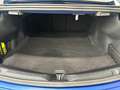 Mercedes-Benz E 53 AMG E53Cpé €136.213,-DYNAMIC+ Perf.AGA Masage Carbon Bleu - thumbnail 5