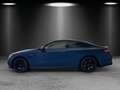 Mercedes-Benz E 53 AMG E53Cpé €136.213,-DYNAMIC+ Perf.AGA Masage Carbon Синій - thumbnail 2