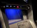 Audi Q3 Sportback 45 TFSI 3X S-LINE BLACK-LINE 20'' SFEERV Zwart - thumbnail 40
