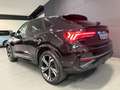 Audi Q3 Sportback 45 TFSI 3X S-LINE BLACK-LINE 20'' SFEERV Zwart - thumbnail 13