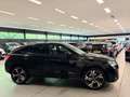 Audi Q3 Sportback 45 TFSI 3X S-LINE BLACK-LINE 20'' SFEERV Zwart - thumbnail 9