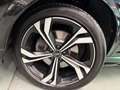 Audi Q3 Sportback 45 TFSI 3X S-LINE BLACK-LINE 20'' SFEERV Zwart - thumbnail 10