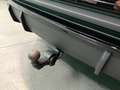 Audi Q3 Sportback 45 TFSI 3X S-LINE BLACK-LINE 20'' SFEERV Zwart - thumbnail 12