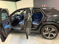 Audi Q3 Sportback 45 TFSI 3X S-LINE BLACK-LINE 20'' SFEERV Zwart - thumbnail 15