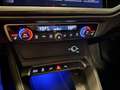 Audi Q3 Sportback 45 TFSI 3X S-LINE BLACK-LINE 20'' SFEERV Zwart - thumbnail 39