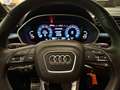 Audi Q3 Sportback 45 TFSI 3X S-LINE BLACK-LINE 20'' SFEERV Zwart - thumbnail 35