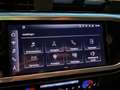 Audi Q3 Sportback 45 TFSI 3X S-LINE BLACK-LINE 20'' SFEERV Zwart - thumbnail 49