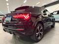 Audi Q3 Sportback 45 TFSI 3X S-LINE BLACK-LINE 20'' SFEERV Zwart - thumbnail 17