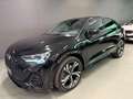 Audi Q3 Sportback 45 TFSI 3X S-LINE BLACK-LINE 20'' SFEERV Zwart - thumbnail 6