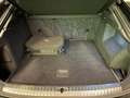 Audi Q3 Sportback 45 TFSI 3X S-LINE BLACK-LINE 20'' SFEERV Zwart - thumbnail 24