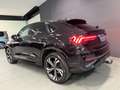 Audi Q3 Sportback 45 TFSI 3X S-LINE BLACK-LINE 20'' SFEERV Zwart - thumbnail 11