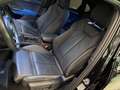 Audi Q3 Sportback 45 TFSI 3X S-LINE BLACK-LINE 20'' SFEERV Zwart - thumbnail 22