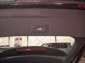 Audi Q3 Sportback 45 TFSI 3X S-LINE BLACK-LINE 20'' SFEERV Zwart - thumbnail 25