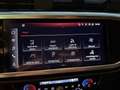 Audi Q3 Sportback 45 TFSI 3X S-LINE BLACK-LINE 20'' SFEERV Zwart - thumbnail 42