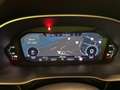 Audi Q3 Sportback 45 TFSI 3X S-LINE BLACK-LINE 20'' SFEERV Zwart - thumbnail 32