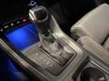 Audi Q3 Sportback 45 TFSI 3X S-LINE BLACK-LINE 20'' SFEERV Zwart - thumbnail 38