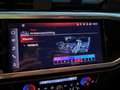 Audi Q3 Sportback 45 TFSI 3X S-LINE BLACK-LINE 20'' SFEERV Zwart - thumbnail 44