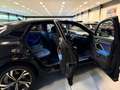 Audi Q3 Sportback 45 TFSI 3X S-LINE BLACK-LINE 20'' SFEERV Zwart - thumbnail 16
