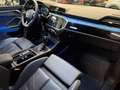 Audi Q3 Sportback 45 TFSI 3X S-LINE BLACK-LINE 20'' SFEERV Zwart - thumbnail 26