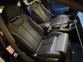 Audi Q3 Sportback 45 TFSI 3X S-LINE BLACK-LINE 20'' SFEERV Zwart - thumbnail 30