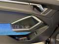 Audi Q3 Sportback 45 TFSI 3X S-LINE BLACK-LINE 20'' SFEERV Zwart - thumbnail 19