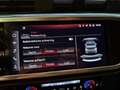 Audi Q3 Sportback 45 TFSI 3X S-LINE BLACK-LINE 20'' SFEERV Zwart - thumbnail 43