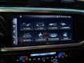 Audi Q3 Sportback 45 TFSI 3X S-LINE BLACK-LINE 20'' SFEERV Zwart - thumbnail 41
