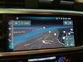 Audi Q3 Sportback 45 TFSI 3X S-LINE BLACK-LINE 20'' SFEERV Zwart - thumbnail 45