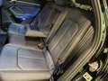Audi Q3 Sportback 45 TFSI 3X S-LINE BLACK-LINE 20'' SFEERV Zwart - thumbnail 23