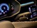 Audi Q3 Sportback 45 TFSI 3X S-LINE BLACK-LINE 20'' SFEERV Zwart - thumbnail 36