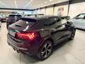 Audi Q3 Sportback 45 TFSI 3X S-LINE BLACK-LINE 20'' SFEERV Zwart - thumbnail 7