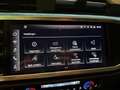 Audi Q3 Sportback 45 TFSI 3X S-LINE BLACK-LINE 20'' SFEERV Zwart - thumbnail 48